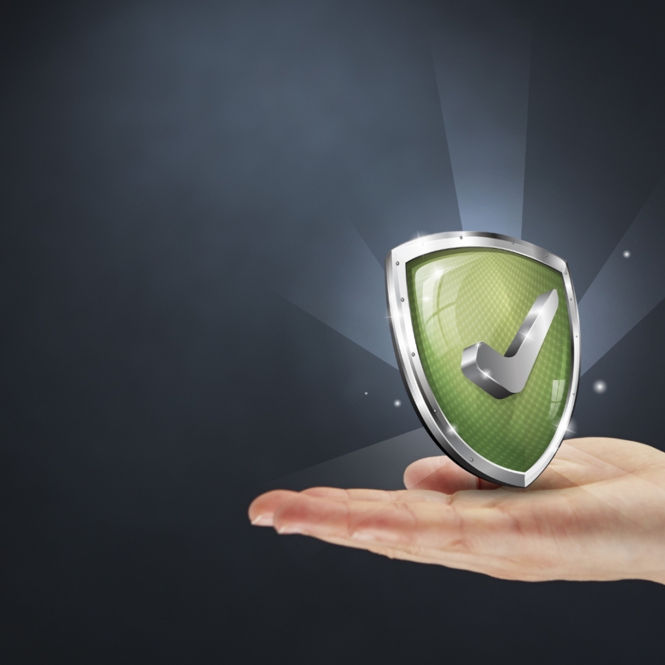 xr:d:DAF8F5quxas:21,j:6750193763624621410,t:24040414