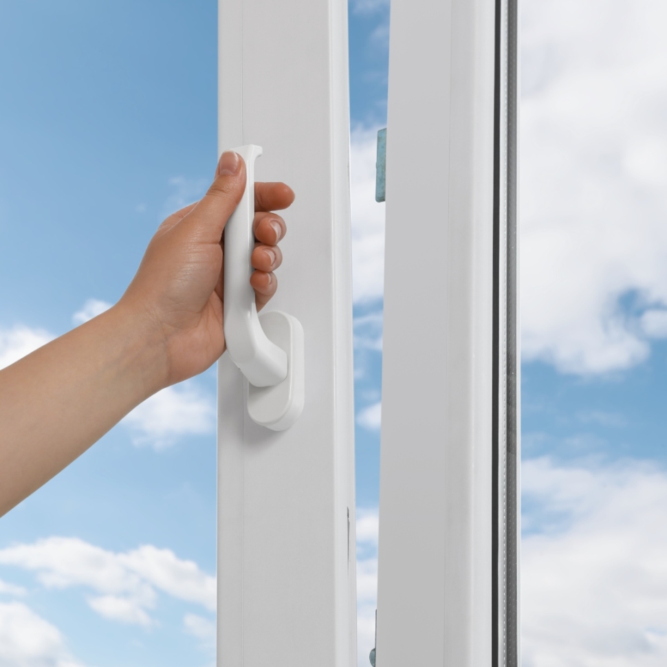 xr:d:DAF8F5quxas:27,j:3750796410697385579,t:24040414