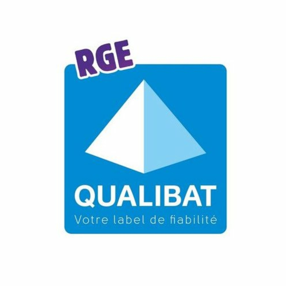 qualibat-rge