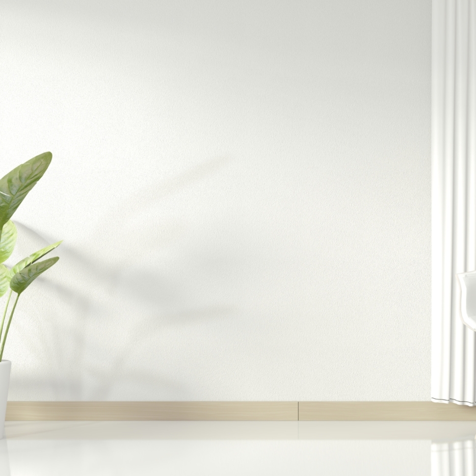 panorama habitat immo (1)